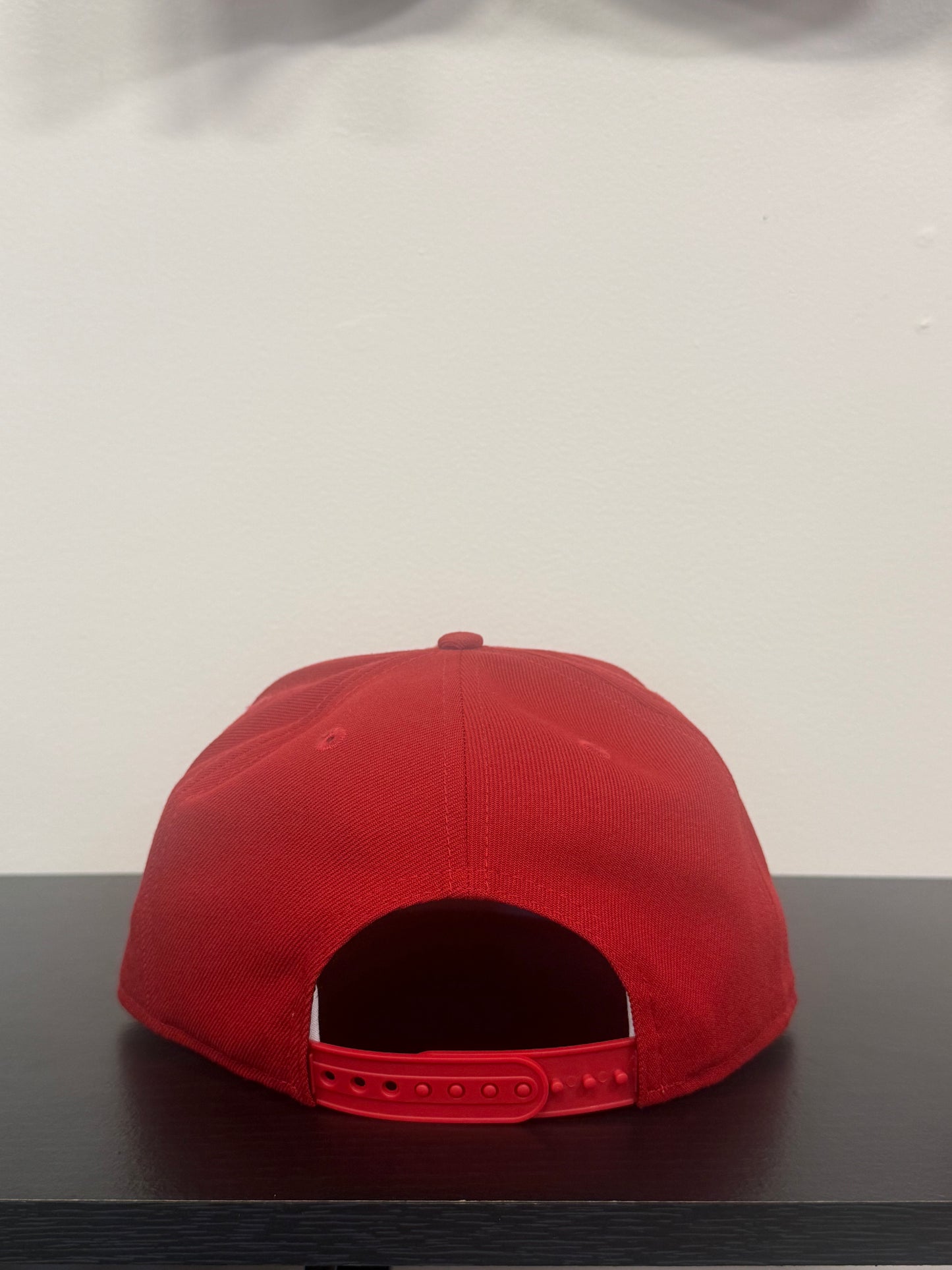 Ohio state Snapback