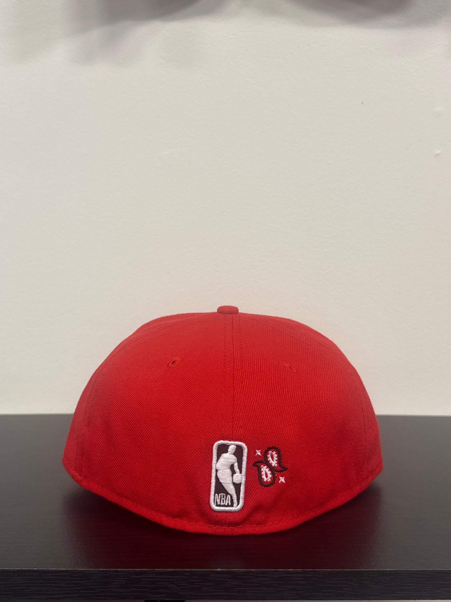 Toronto Raptors 7 3/8