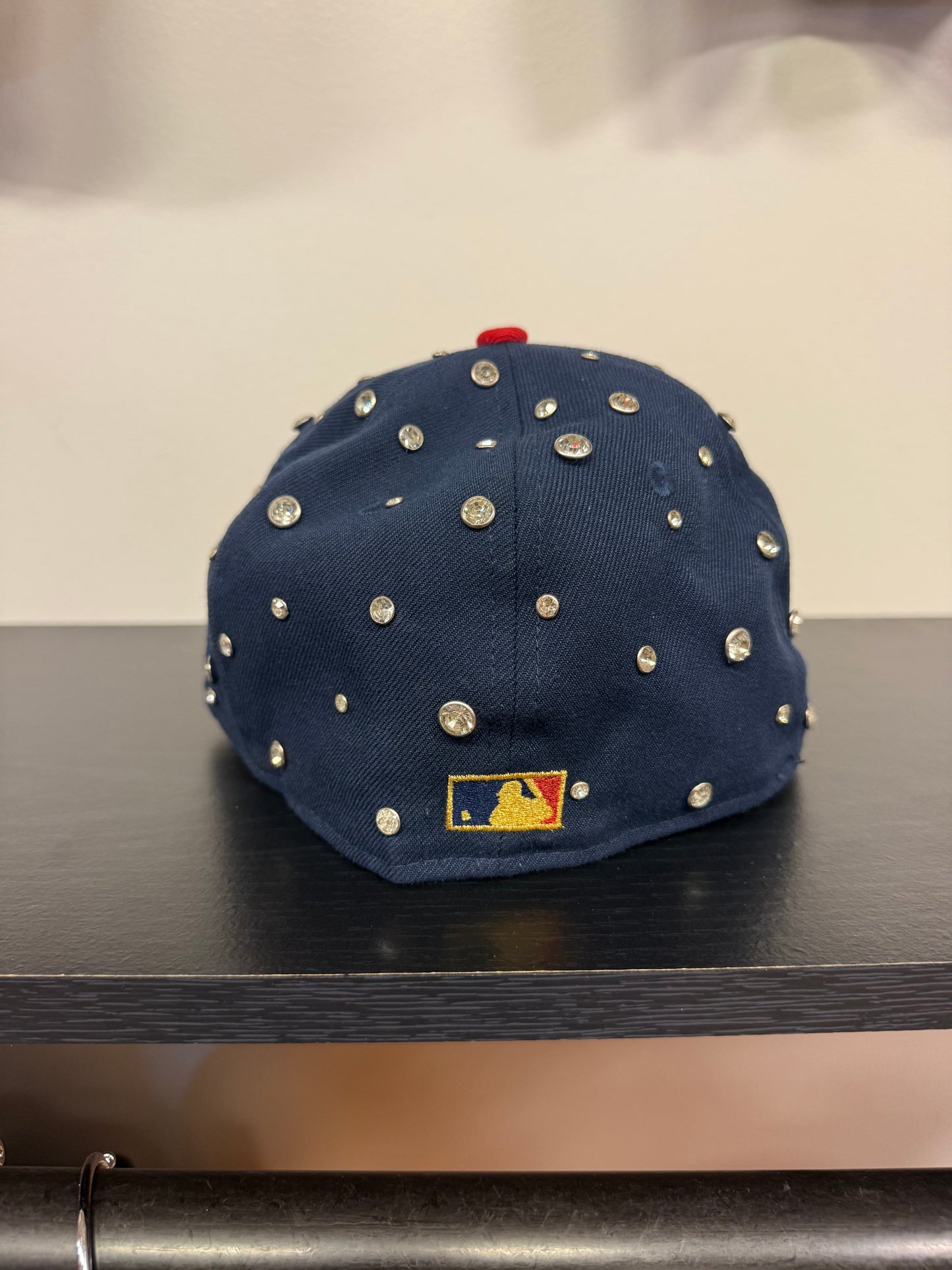 Angels hat