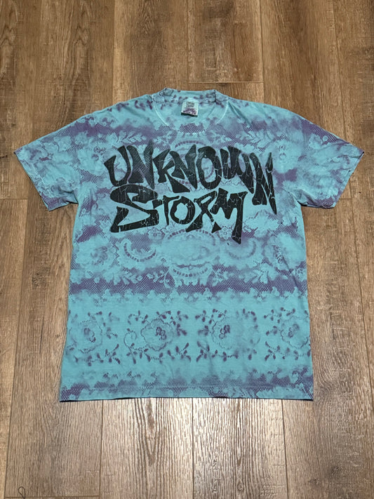 1 of 1 tee