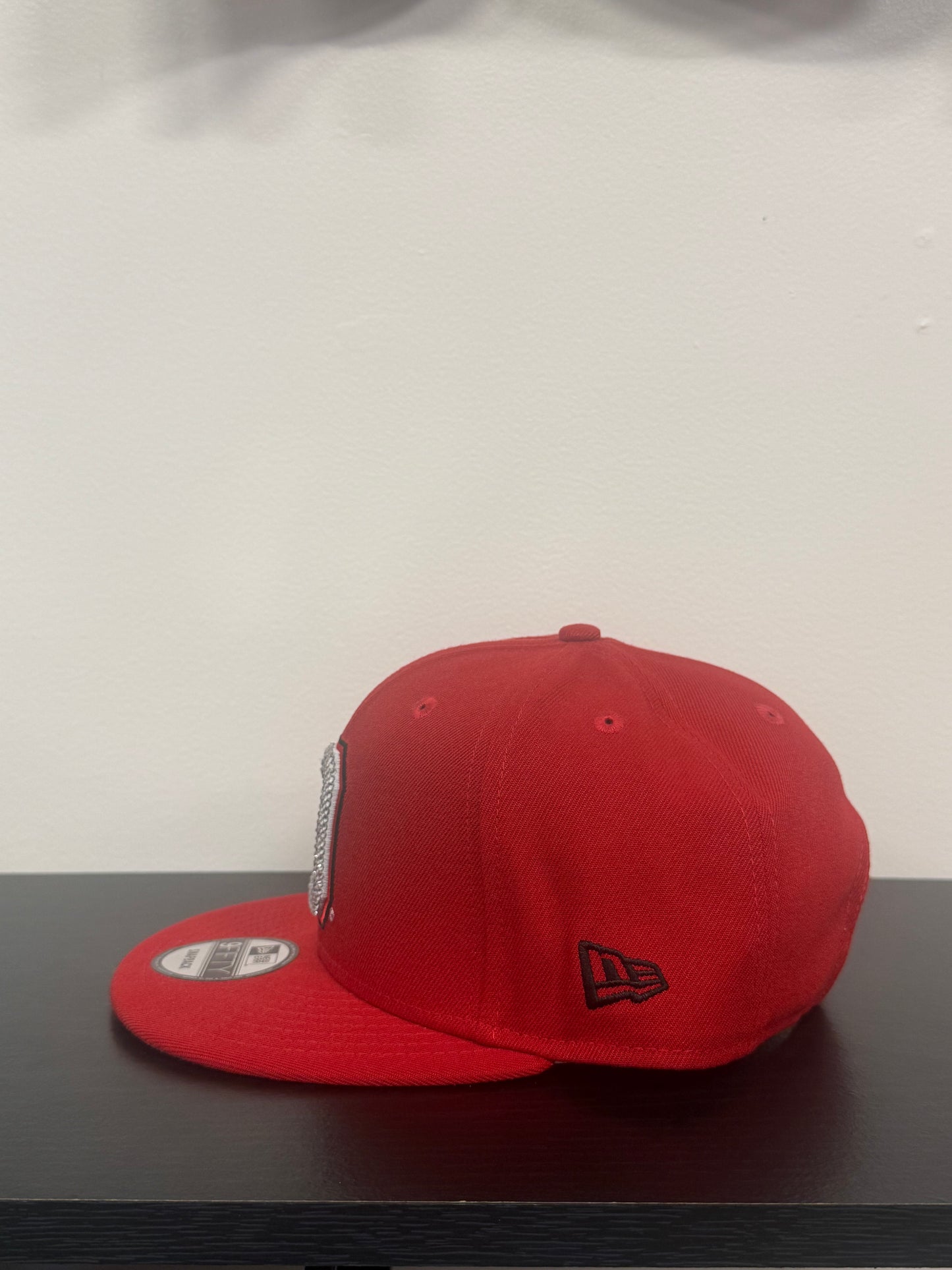 Ohio state Snapback