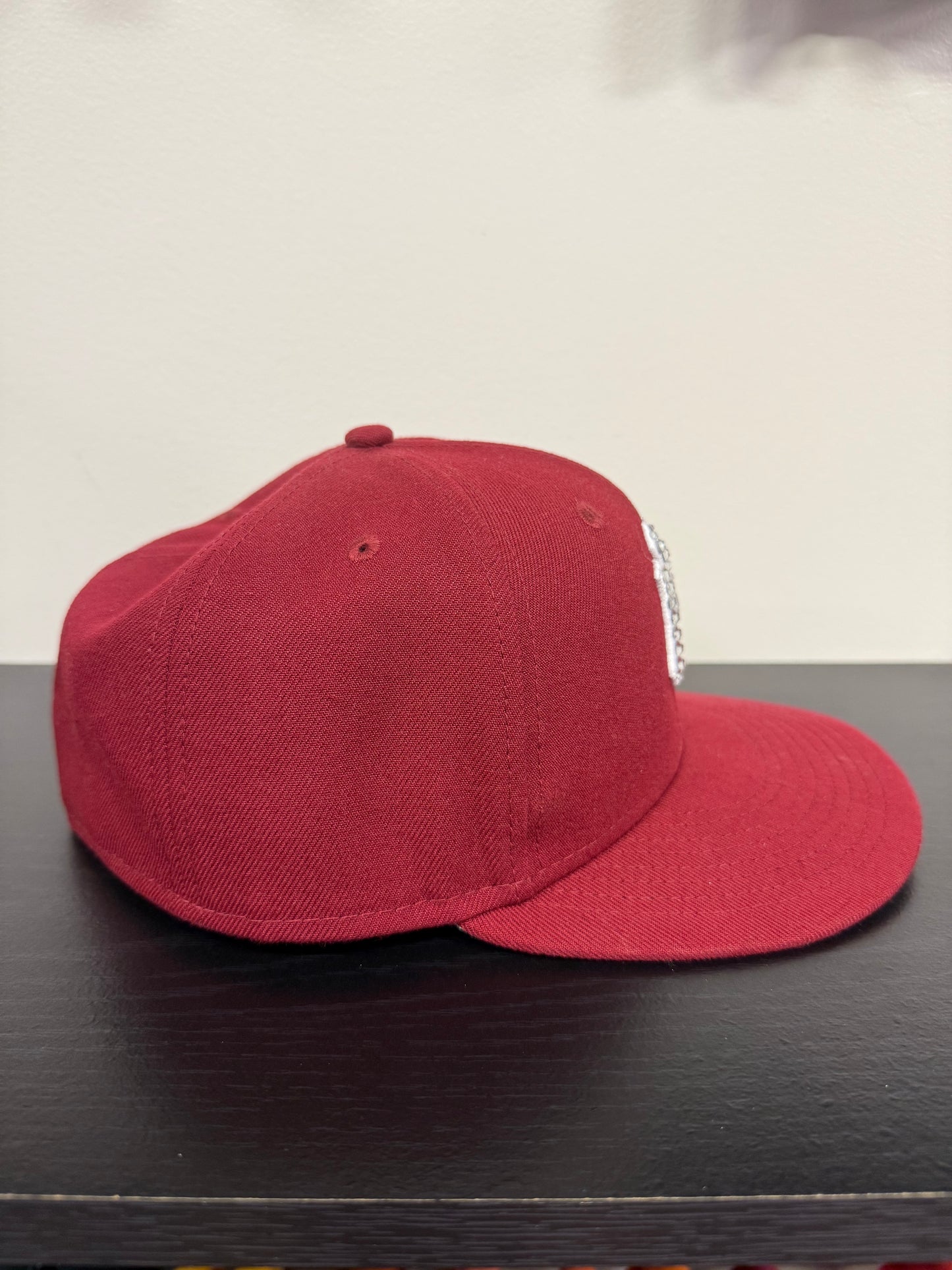 New York Yankees Hat 7 1/4