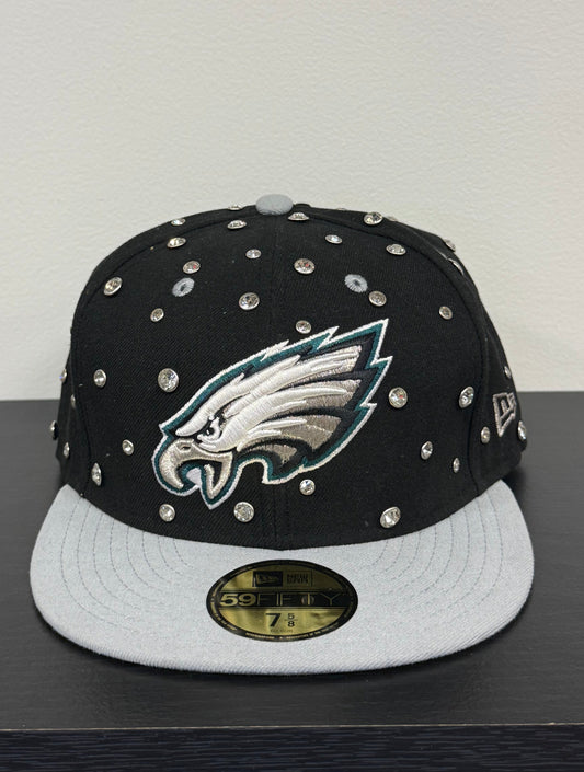 Philadelphia Eagles 7 5/8