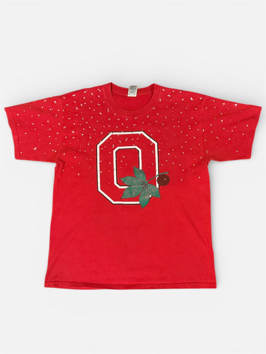Ohio State T-Shirt