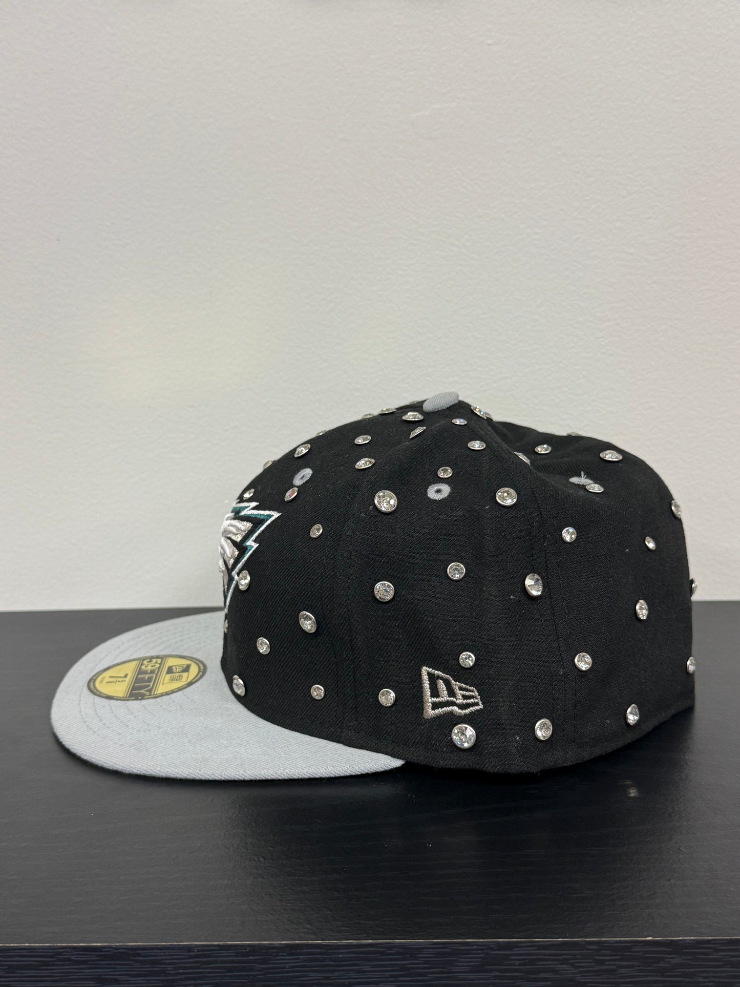 Philadelphia Eagles 7 5/8