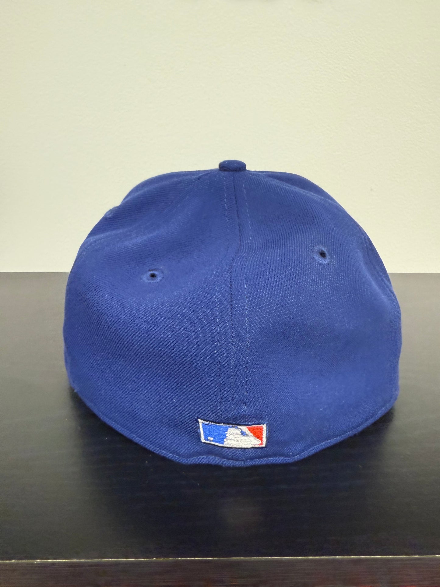 Philadelphia Phillies Hat 7 1/4