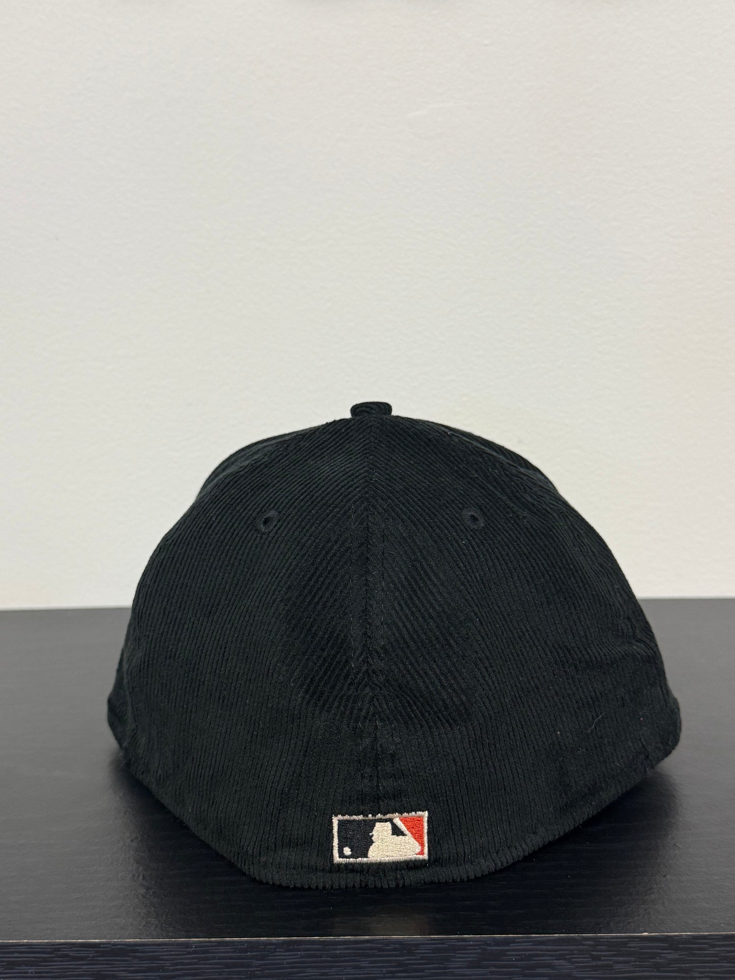 Houston Astros 7 3/4