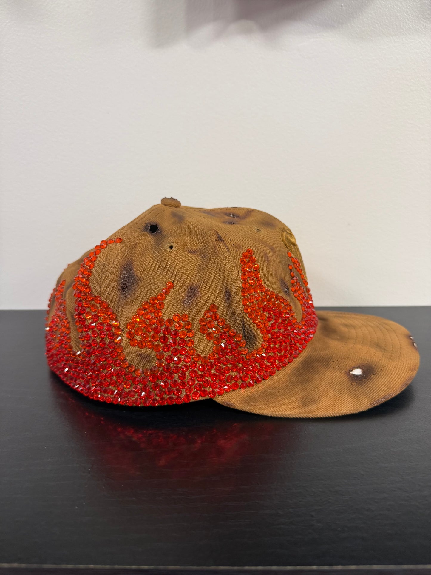 Arizona Diamondbacks Hat 7 1/4