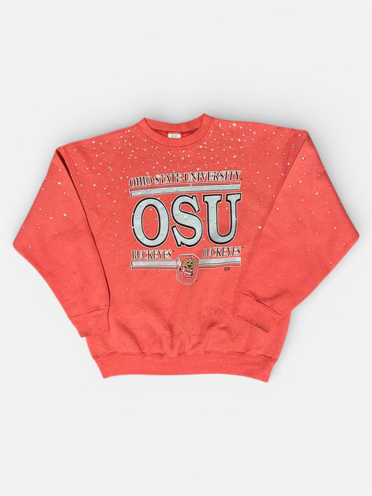 Ohio State Crewneck