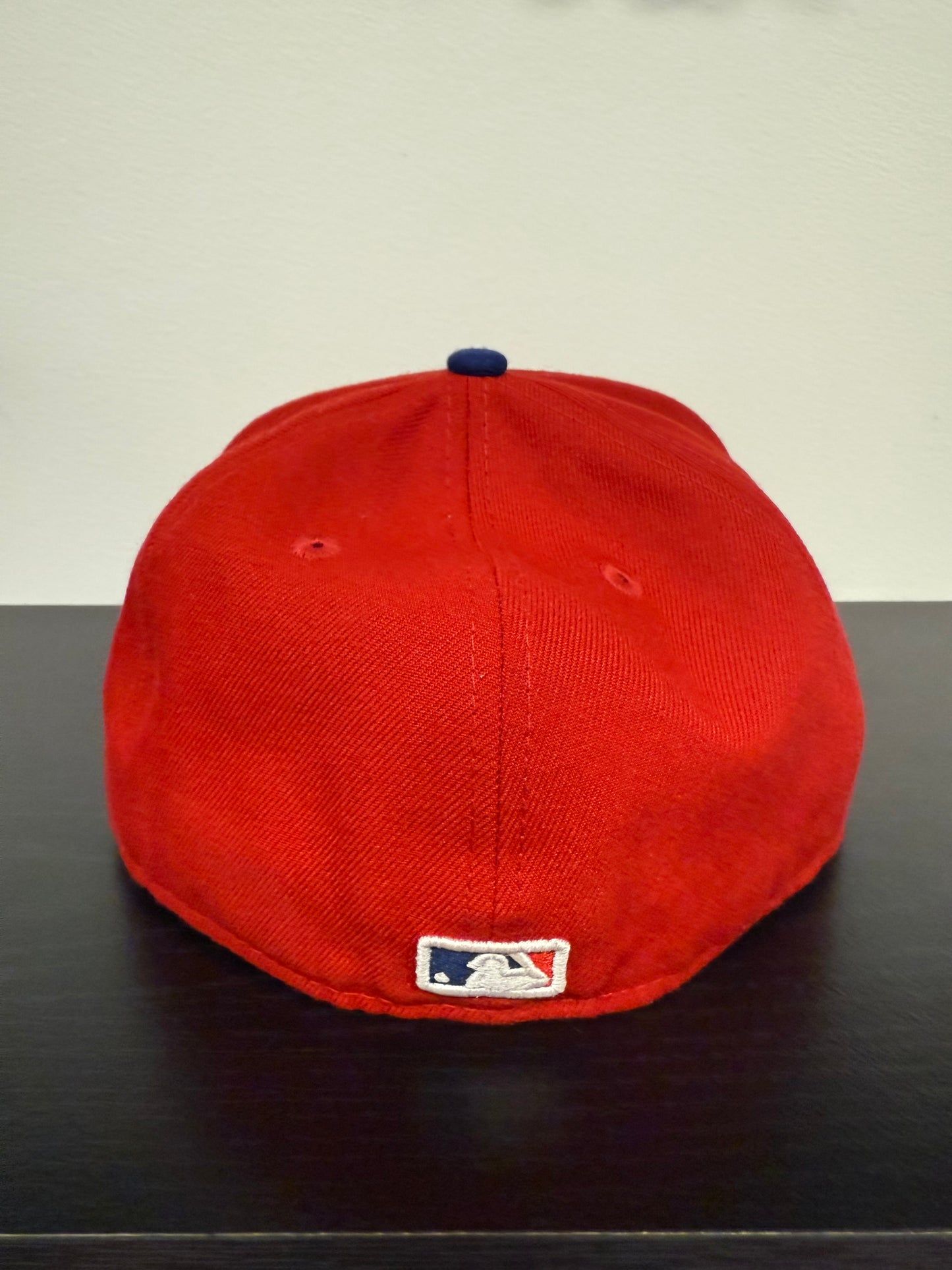 Philadelphia Phillies Hat 7 1/8