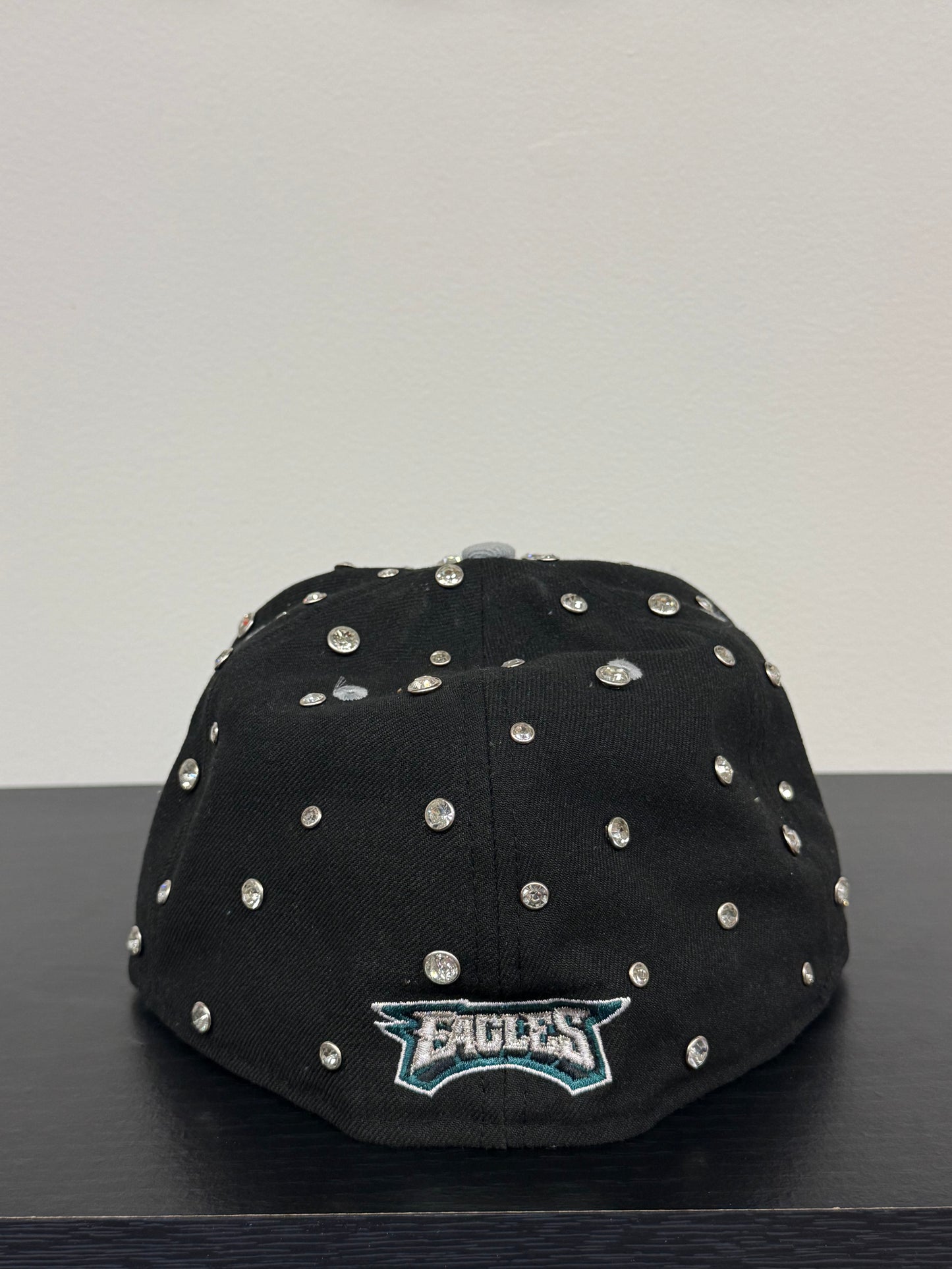 Philadelphia Eagles 7 5/8