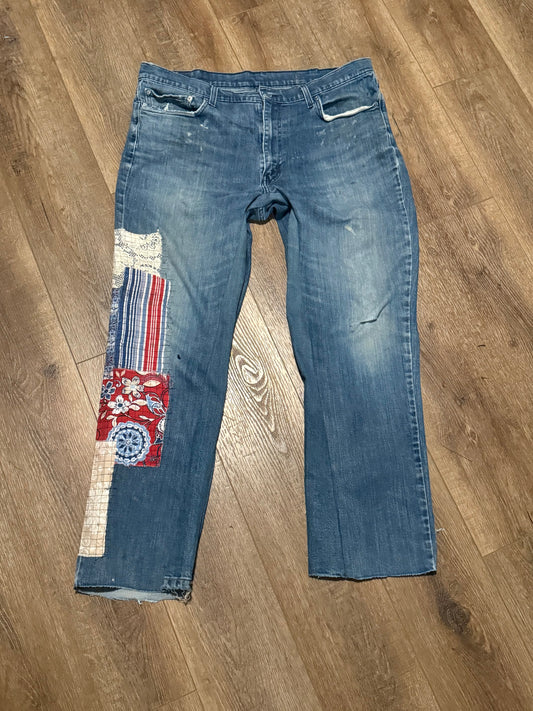 1 of 1 Levi’s