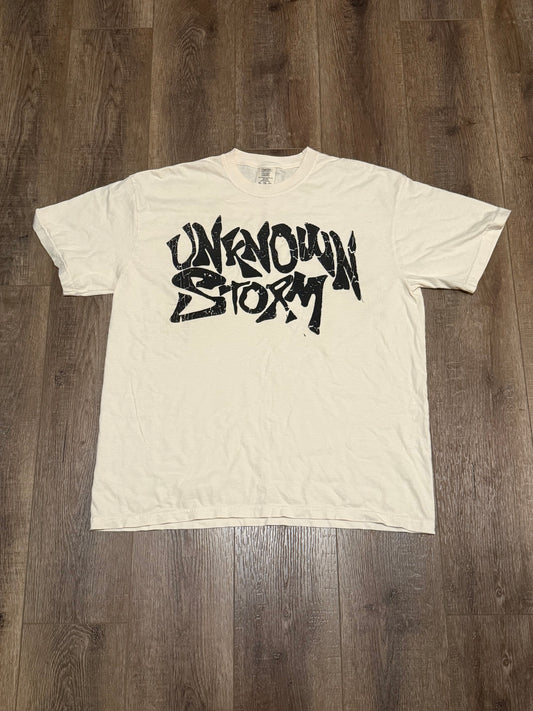 1 of 1 tee