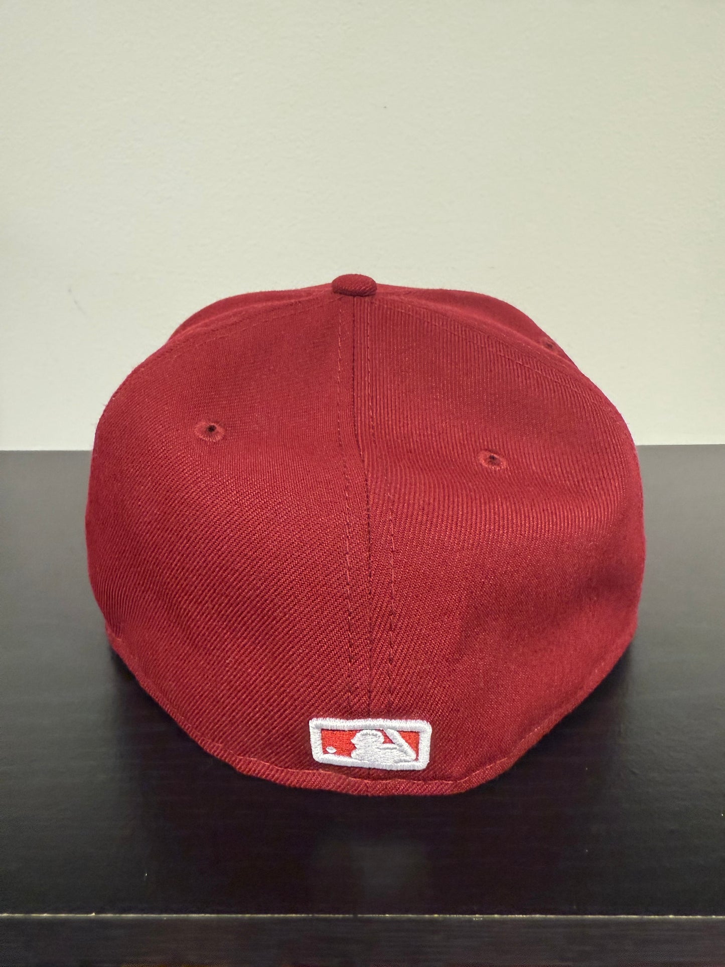 New York Yankees Hat 7 1/4