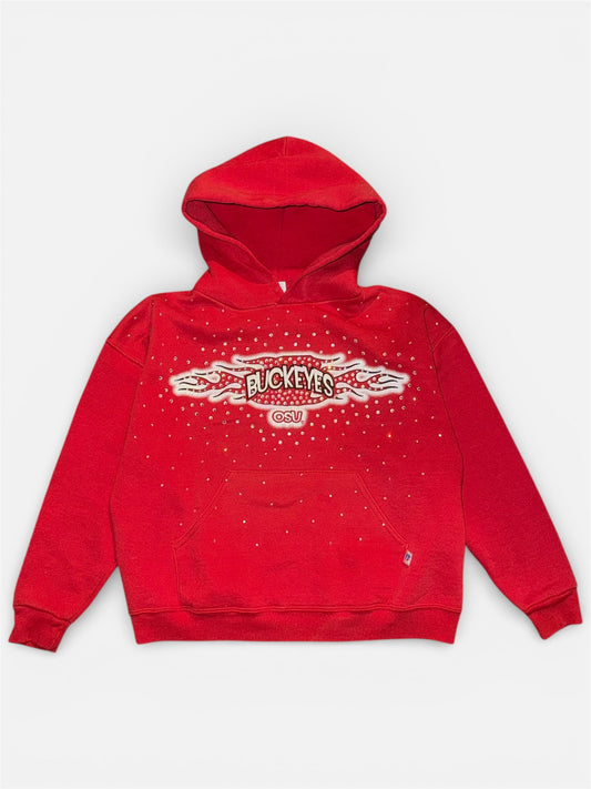 Ohio State Hoodie